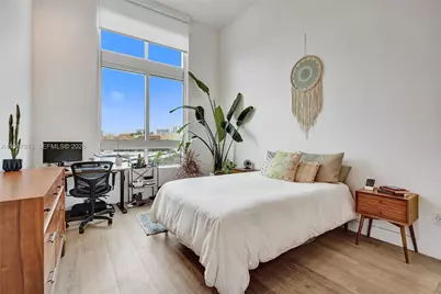 1900 N Bayshore Dr #816, Miami, FL 33132 - Photo 40