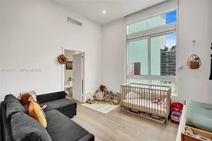 1900 N Bayshore Dr, Miami, FL 33132 - Photo 26