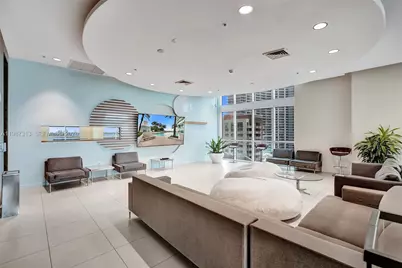 1900 N Bayshore Dr #816, Miami, FL 33132 - Photo 64