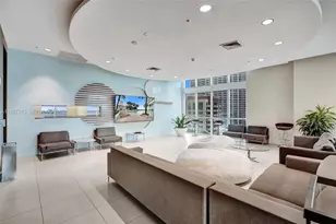 1900 N Bayshore Dr, Miami, FL 33132 - Photo 64