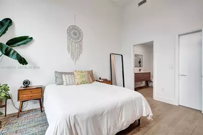 1900 N Bayshore Dr #816, Miami, FL 33132 - Photo 42