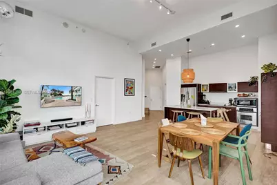 1900 N Bayshore Dr #816, Miami, FL 33132 - Photo 12