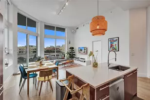 1900 N Bayshore Dr, Miami, FL 33132 - Photo 1