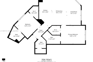 1900 N Bayshore Dr, Miami, FL 33132 - Photo 68