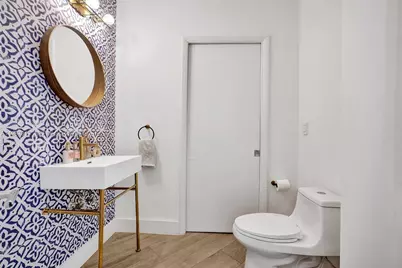 1900 N Bayshore Dr #816, Miami, FL 33132 - Photo 34