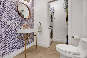 1900 N Bayshore Dr, Miami, FL 33132 - Photo 36