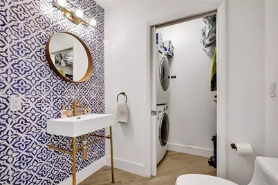 1900 N Bayshore Dr #816, Miami, FL 33132 - Photo 38