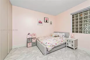 3330 NE 190th St, Aventura, FL 33180 - Photo 12