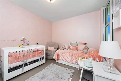 3330 NE 190th St #1715, Aventura, FL 33180 - Photo 16