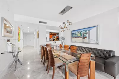 3330 NE 190th St #1715, Aventura, FL 33180 - Photo 34