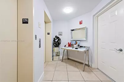 3330 NE 190th St #1715, Aventura, FL 33180 - Photo 36