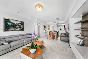 3330 NE 190th St, Aventura, FL 33180 - Photo 32