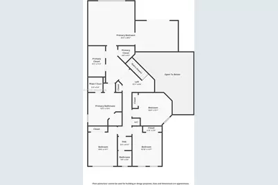 15051 SW 18th Ter, Miami, FL 33185 - Photo 4