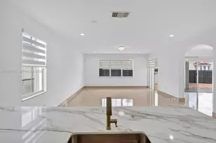 15051 SW 18th Terrace, Miami, FL 33185 - Photo 12