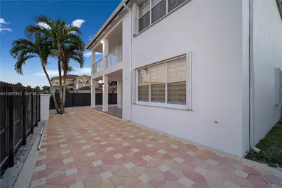 15051 SW 18th Ter, Miami, FL 33185 - Photo 38