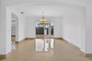 15051 SW 18th Terrace, Miami, FL 33185 - Photo 6