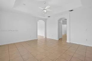 15051 SW 18th Terrace, Miami, FL 33185 - Photo 26