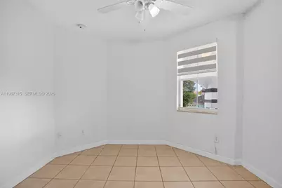 15051 SW 18th Ter, Miami, FL 33185 - Photo 18