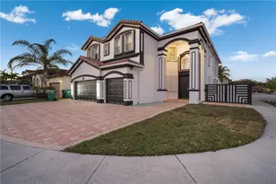 15051 SW 18th Terrace, Miami, FL 33185 - Photo 2