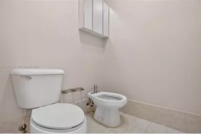15051 SW 18th Ter, Miami, FL 33185 - Photo 30