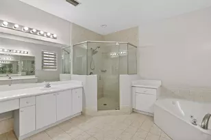 15051 SW 18th Terrace, Miami, FL 33185 - Photo 10