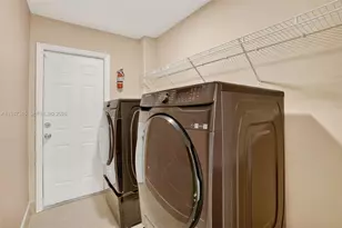 15051 SW 18th Terrace, Miami, FL 33185 - Photo 32