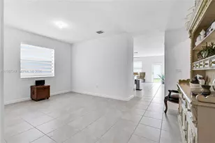 12728 SW 214th Ter, Miami, FL 33177 - Photo 14