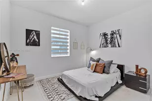 12728 SW 214th Ter, Miami, FL 33177 - Photo 8