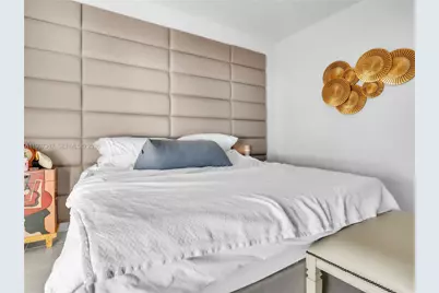 12728 SW 214th Ter, Miami, FL 33177 - Photo 36