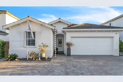 12728 SW 214th Ter, Miami, FL 33177 - Photo 1