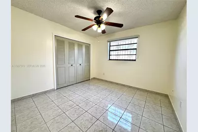 2835 SW 108th Pl, Miami, FL 33165 - Photo 12