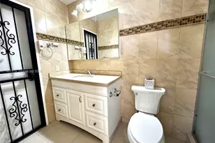 2835 SW 108th Pl, Miami, FL 33165 - Photo 18