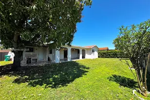2835 SW 108th Pl, Miami, FL 33165 - Photo 28
