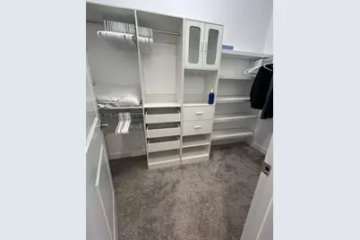 1424 Olympic Club Blvd, Other City - In The State Of Florida, FL 33896 - Photo 22