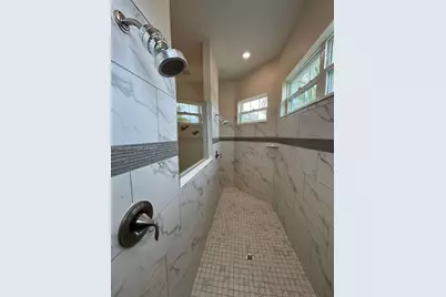 1424 Olympic Club Blvd, Other City - In The State Of Florida, FL 33896 - Photo 24