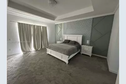 1424 Olympic Club Blvd, Other City - In The State Of Florida, FL 33896 - Photo 18