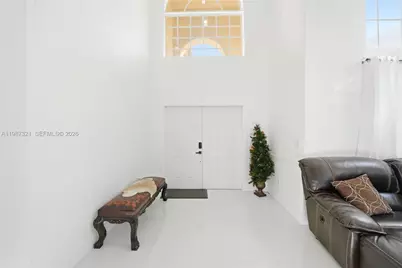 3955 NE 15th St, Homestead, FL 33033 - Photo 14