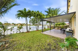 3955 NE 15th St, Homestead, FL 33033 - Photo 32