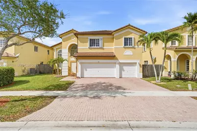 3955 NE 15th St, Homestead, FL 33033 - Photo 12