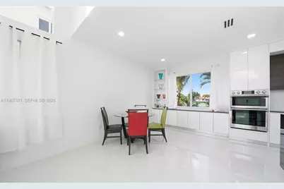 3955 NE 15th St, Homestead, FL 33033 - Photo 20