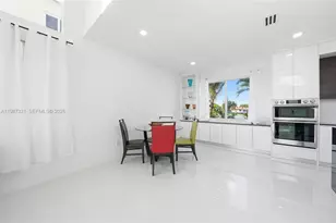 3955 NE 15th St, Homestead, FL 33033 - Photo 20