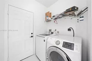 3955 NE 15th St, Homestead, FL 33033 - Photo 36