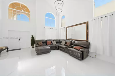 3955 NE 15th St, Homestead, FL 33033 - Photo 16