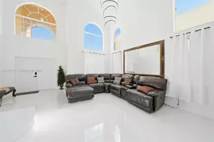 3955 NE 15th St, Homestead, FL 33033 - Photo 16