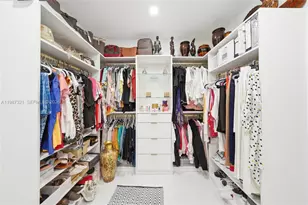 3955 NE 15th St, Homestead, FL 33033 - Photo 40