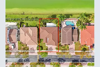 3955 NE 15th St, Homestead, FL 33033 - Photo 10