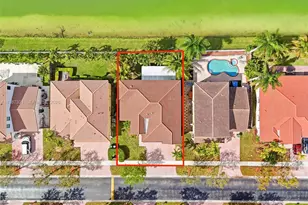 3955 NE 15th St, Homestead, FL 33033 - Photo 10