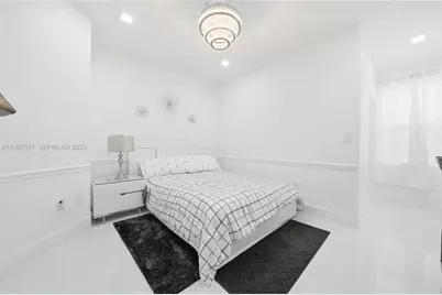 3955 NE 15th St, Homestead, FL 33033 - Photo 34