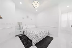 3955 NE 15th St, Homestead, FL 33033 - Photo 34