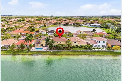 3955 NE 15th St, Homestead, FL 33033 - Photo 6